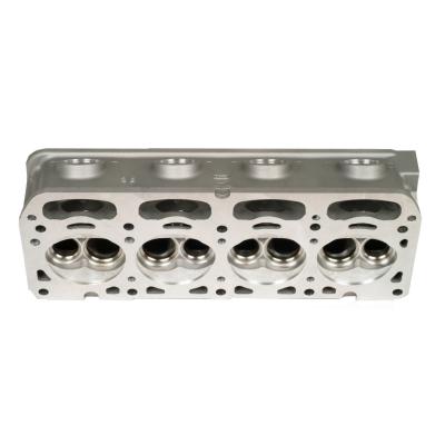 China OEM Standard Size Car Engine Cylinder Head For Toyota 4K 5K for sale