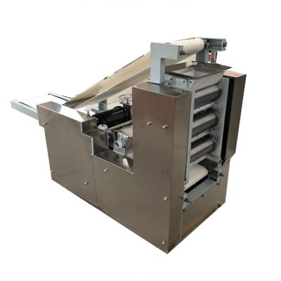 China Various Designs Hotels Soup Dumpling Machine Samosa Making Machine UK for sale