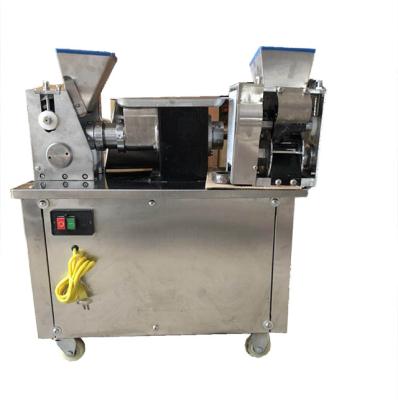 China Machine Dubai, restaurants empanada ravioli gyoza samosa samosa making machine dumpling machine for sale