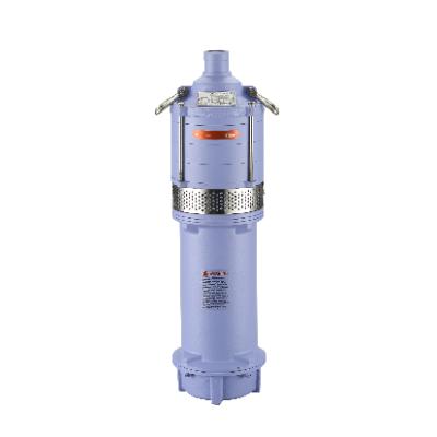 China Other made in china top quality high quality submersible pump for sale