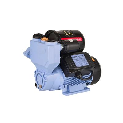 China Other Factory Supply Nice Price 35m Automatic Booster Pump For Water for sale