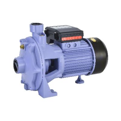 China Other Made In China Seakoo Hot High Head And Large Flow Centrifugal Pumps 2SGPm Water Pumps for sale