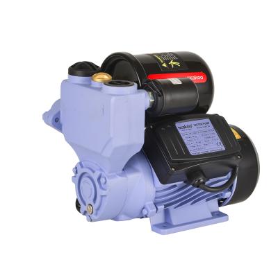 China Automotive industry water pump aw series surface vortex single phase pump for home use for sale