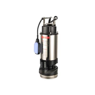 China High Quality Industrial Utilities Good Price Stainless Steel Submersible Water Pump for sale