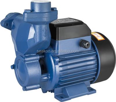 China Economical automatic booster pump for cold and hot water for sale