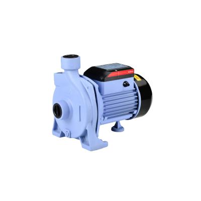 China Other centrifugal pumps with high quality and more economical and practical for sale