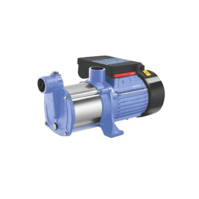 China Other centrifugal pumps with high quality and more economical and practical surface pumps SURFACE PUMPS SMC SERIES for sale