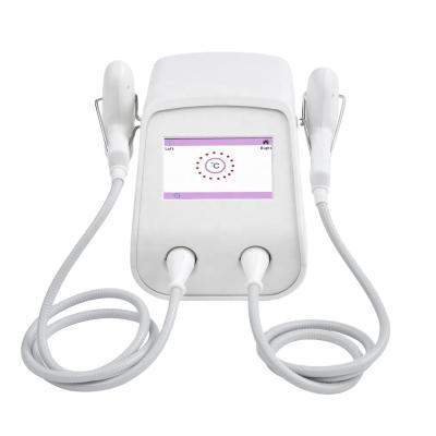 China 2021 Israel Technology RF Novoxel Mezotix Thermal Fractional Face Lift Machine For Stretch Mark Scar Removal for sale