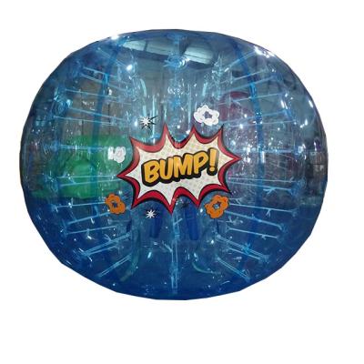 China Cheap Inflatable Zorb Ball Toy Adult Costume for sale