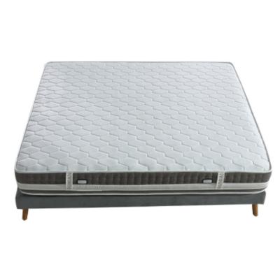 China Memory Foam Mattress Home Furniture Import Latex Foldable Luxury Large Mattress for sale