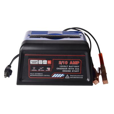 China China-chic new 12v power supply with battery charger for sale