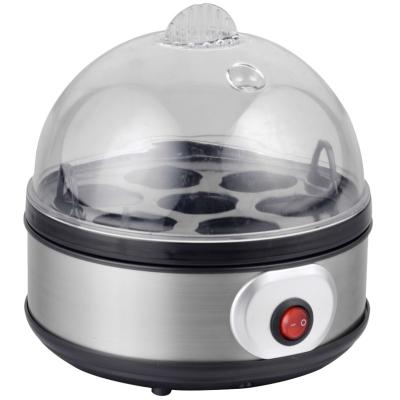 China Hotel Durable Using JA303-1 Low Price Electric Egg Cooker Egg Boiler for sale