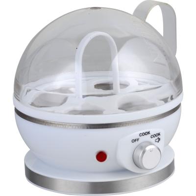 China Promotional Good Quality JA305-1 Hotel Steamed Egg Boiler Chicken Egg Machine for sale