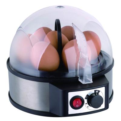 China Quality Price JA305 Hotel Guaranteed Appropriate Breakfast Egg Boiler for sale