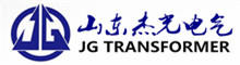 Shandong Jieguang Electrical Technology Co., Ltd