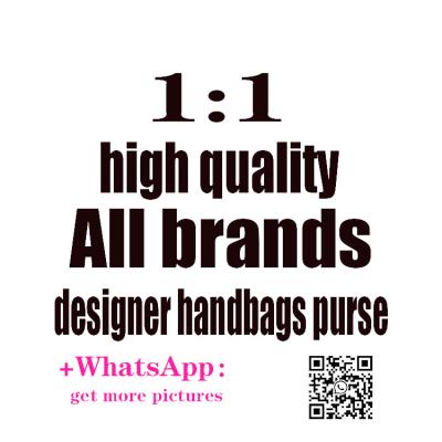 China High quality original designer handbag fashion wholesale price logo diorelying bag for sale