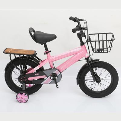 China Hebei Balance/Exercise Recreation Children's Bike Manufacture/Child Bike Children's Bike Children's Bike Baby Bike Kids Cycle for sale