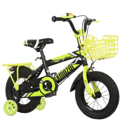 China Exercise balance / new model kids cycle baby recreation china bikes 12 inch kids bik for sale