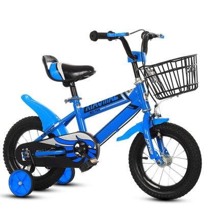 China Exercise balance/recreation baby cycle for 12 inch 3-5 years old hot sale kids cycle/kids bike toys bike for kids children bike for sale