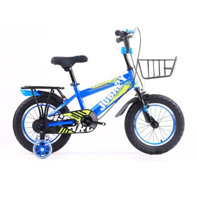 China Balance / Exercise Recreation Kids Bike For 8 Years Old Kid / Wholesale Best Price Fashion Kids Bicycle Kids Bike Kids Bicycle For 5 Years for sale