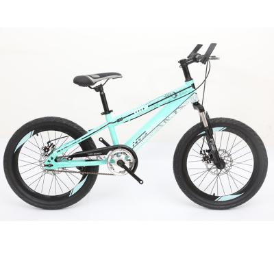 China street mountain bicycles/china bicycles cheap bicycle for man lowrider bike adult mountain steel bike for sale