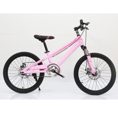 China high quality china/factory china bicycle mountain adult bik street mountain bike for sale