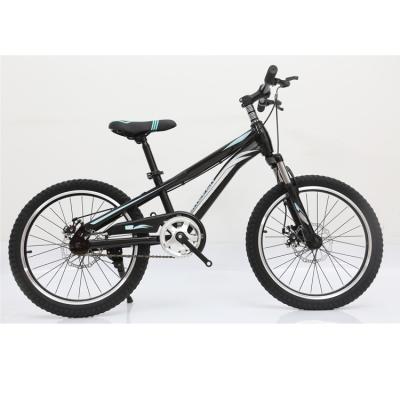 China Street Bicycles For Adults / 2020 Best Selling Single Speed ​​Bicycle For Adult for sale