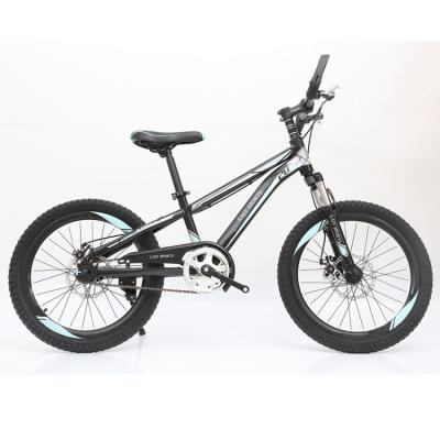 China street mountain bike price/hot sale for mountain mine bike with 20 inch mountain high quality wholesale bicycle for sale