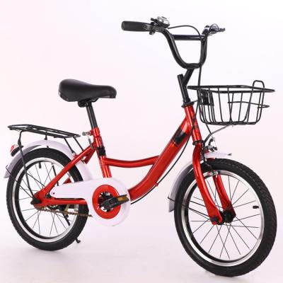 China Go To School / Recreation Bicycle 20 Inch Low Rider Bicycle for sale