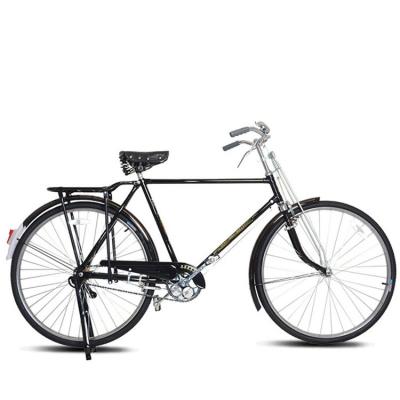 China Go To School / Vehicle OEM 28 Inch Bikes For Mens Bike for sale