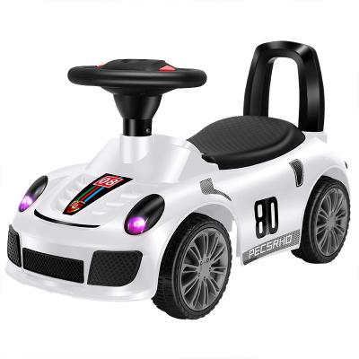 China MP3/USB/TF Music Player Plays 2021 Popular Children's Car for sale