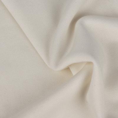 China Sustainable Hoodie Fabric Cotton Fleece Fabric Bamboo Fleece Fabric for sale