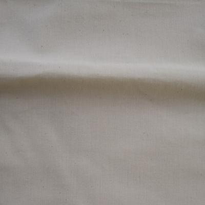 China Wholesale Price Sustainable Eco Friendly Organic Cotton Muslin Fabric With Light Weight For Food Wrap for sale