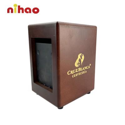 China Minimalist TOWEL DISPENSER WOODEN TOWEL RACK for sale