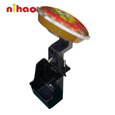 China 2015 Good Sales Viable Bar Counter Opener for sale