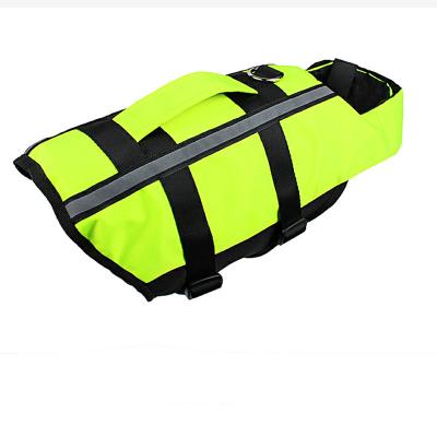 China Custom Viable Wholesale Life Vest Dog Safety Life Vest For Sale for sale