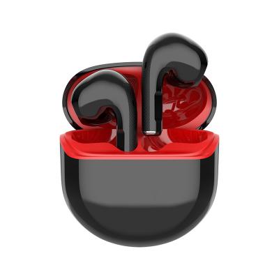 China Wholesale Hot Selling In-ear Factory TWS Earbuds BT5.0 Mini Sport Wireless Earphone Earbuds for sale