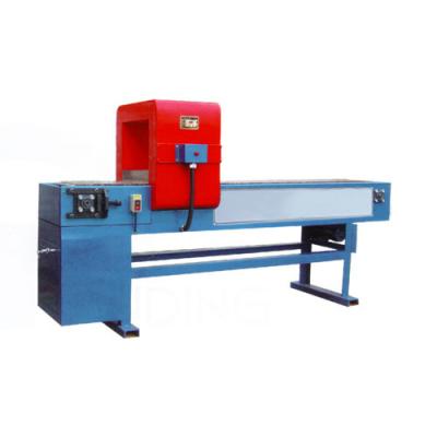 China High Current Type Magnetizing Device / Demagnetizer Machine ST-25300-30 for sale