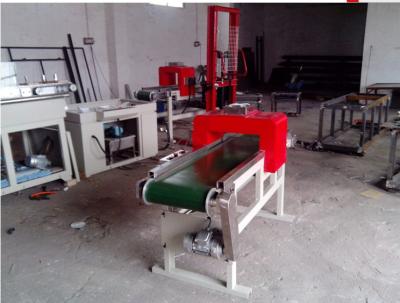 China Large Capacity Type (ST-25300-30) Permanent Magnetization Device Demagnetizer Machine ST-25300-30 for sale