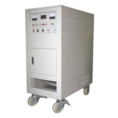 China Hot Sales Large Capacity Type Demagnetizer Machine ST-25300-30 for sale