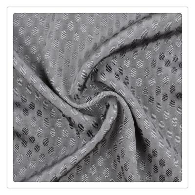 China Viable Rayon 100 Fashion Fabric Viscose Made Soft Simple Style Time Advance Customized Fabric For Dresses Clothes for sale