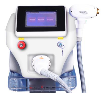 China Top Selling 2021 Ice Soprano Anti Hair Removal Laser Machine Triple Wavelength Diode Laser 808 755 1064 Diode Laser Hair Removal for sale