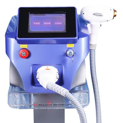 China Hair Removal Top Selling In USA 808nm Diode Laser Hair Removal Machine Price Crystal Hair Removal Lazer Hair Removal for sale