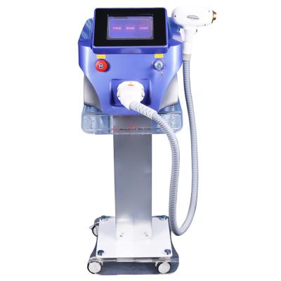 China Anti-hair removal factory price beauty machine 808 diode laser hair removal machine soprano laser hair removal machine for sale