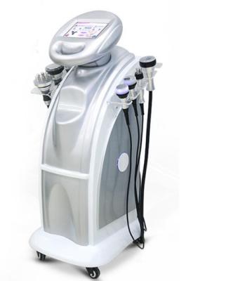 China Wholesale Amy Beauty 80K Cavitation Weight Loss Slimming Beauty Machine Ultrasonic Cavitation Slimming Machine for sale