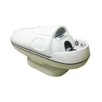 China Skin Tightening Factory Price Oxygen Chamber Body Spa Capsule Float Spa Slimm Dry Hyperbaric Capsule for sale