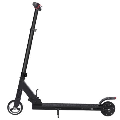 China 2020 Hot Sales M365 1:1 UK Electric Scooter Poland PRO ESMINI Sport Eu Warehouse E-scooter In Stock Fast Delivery for sale