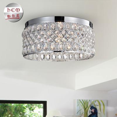 China Iron restaurant recessed smart indoor ceiling light living room bedroom ceiling lamp for sale