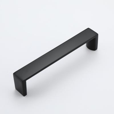 China Modern Door Furniture Modern Wardrobe Cabinet Drawer Safety Door Pull Handle Luxury,Room Door Handle for sale