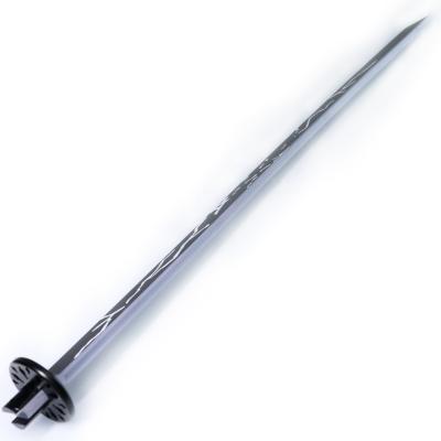 China FAR alloy polycarbonate LGT SABERSTUDIO saber flashing light saber lightsaber lightsaber aluminum blade for sale